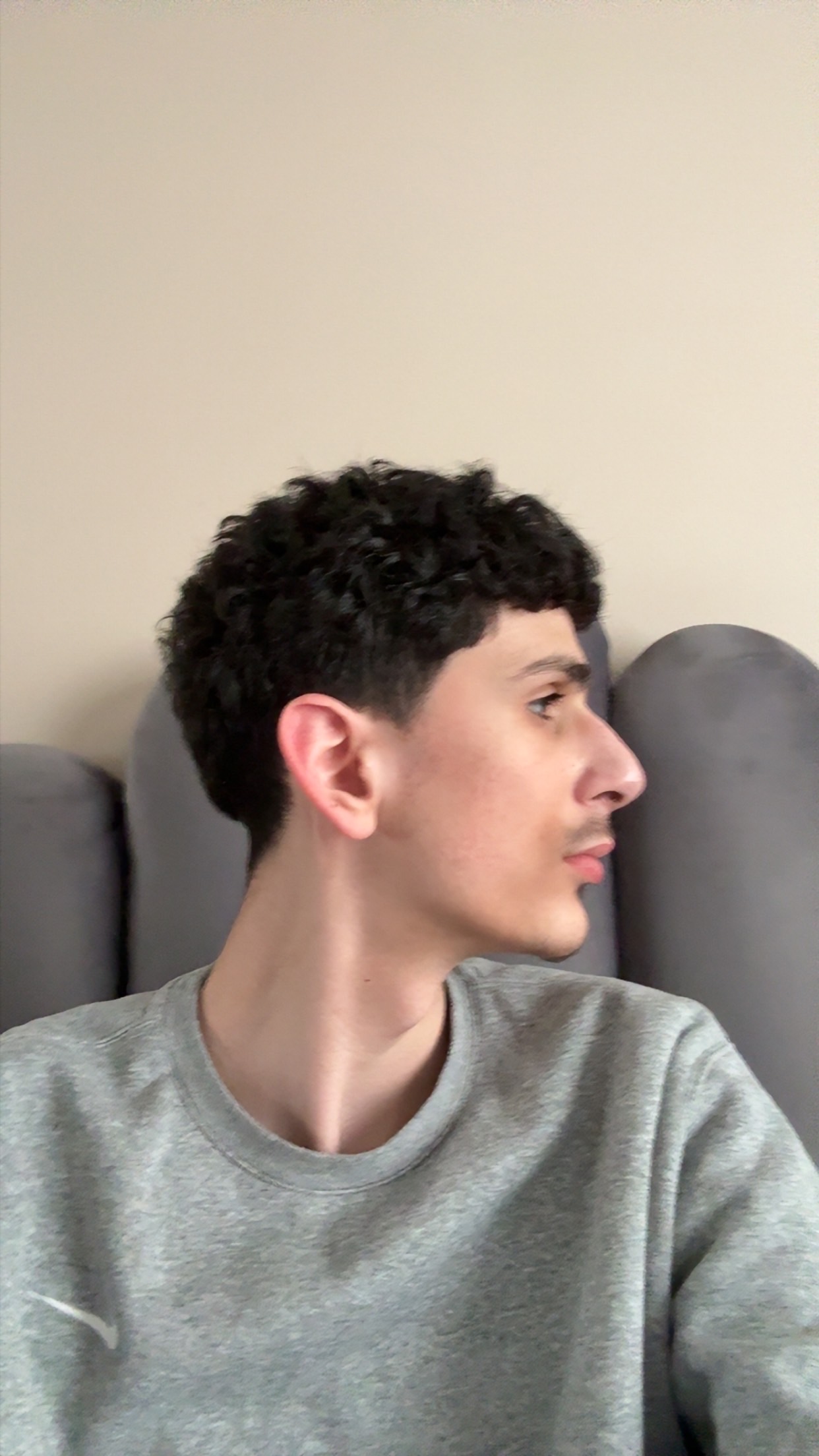 IMG 3992