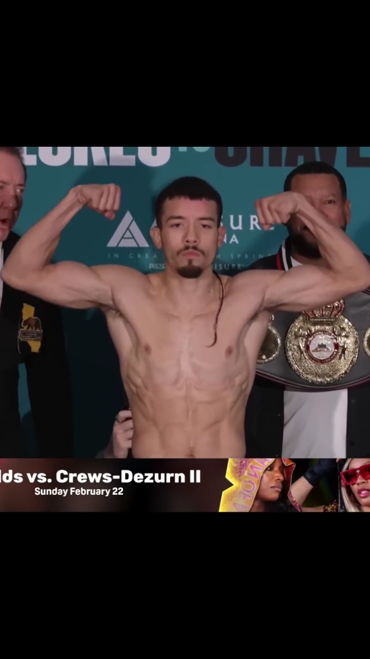 Screenshot 20260116 175349 Gallery