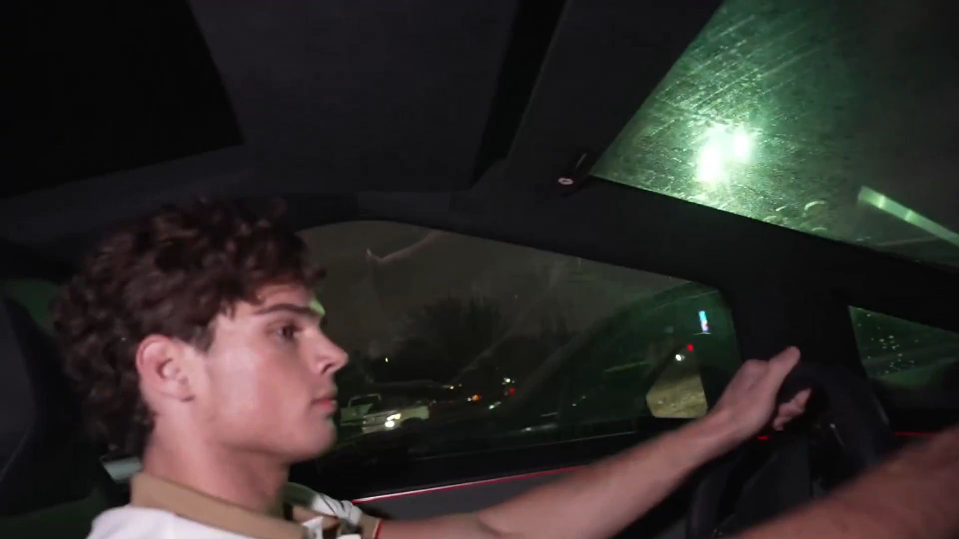 8316014 6c7640e4d4ae43bdfe1a6f62bdba04c3