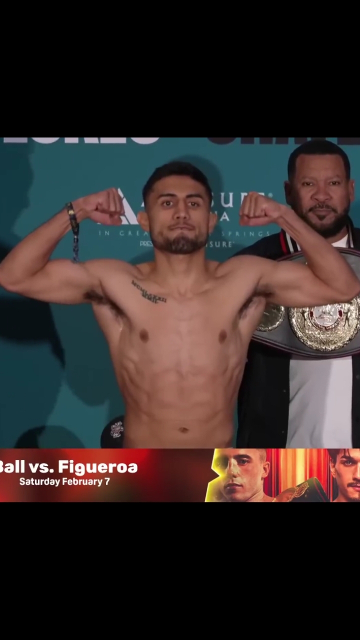 Screenshot 20260116 175435 Gallery