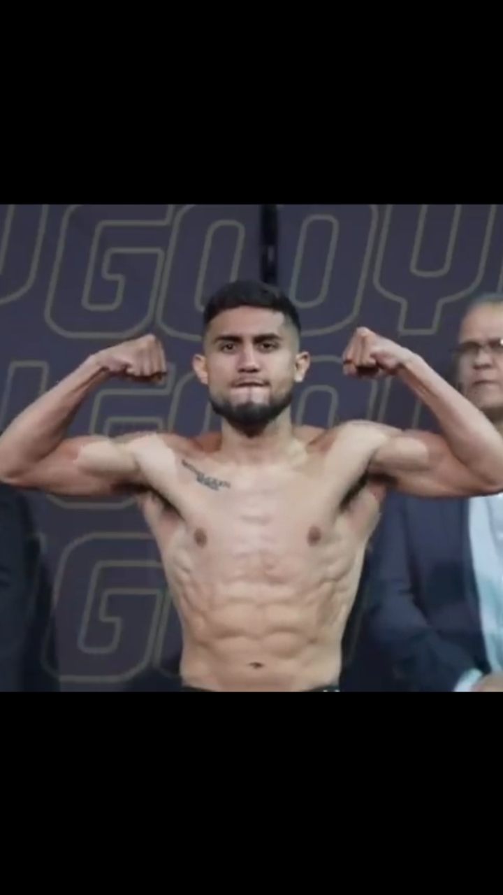 Screenshot 20260116 175425 Gallery