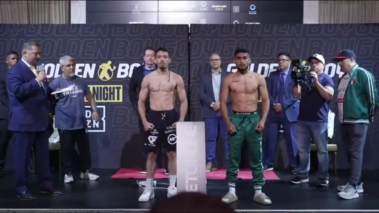 Screenshot 20260116 175016 YouTube