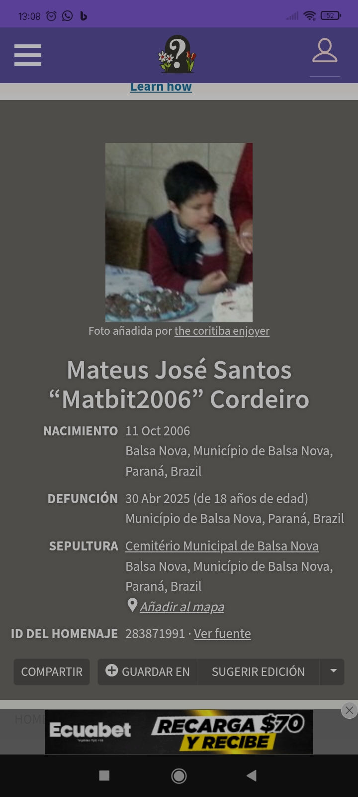 Screenshot 2026 01 16 13 08 06 038 comandroidchrome