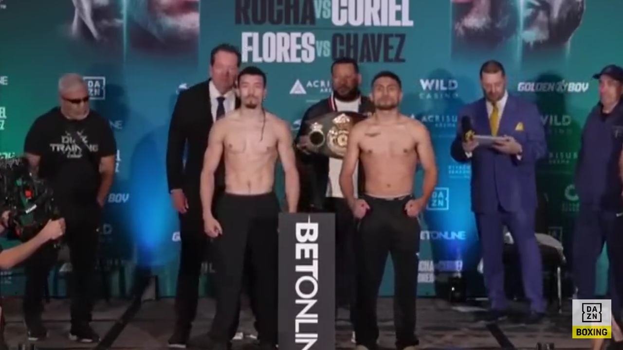 Screenshot 20260116 172307 YouTube