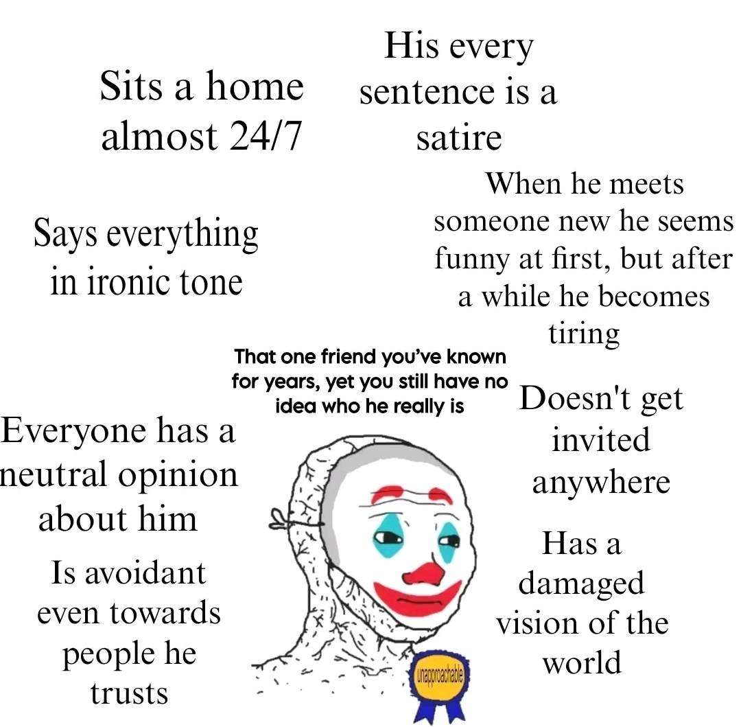 1768587601216