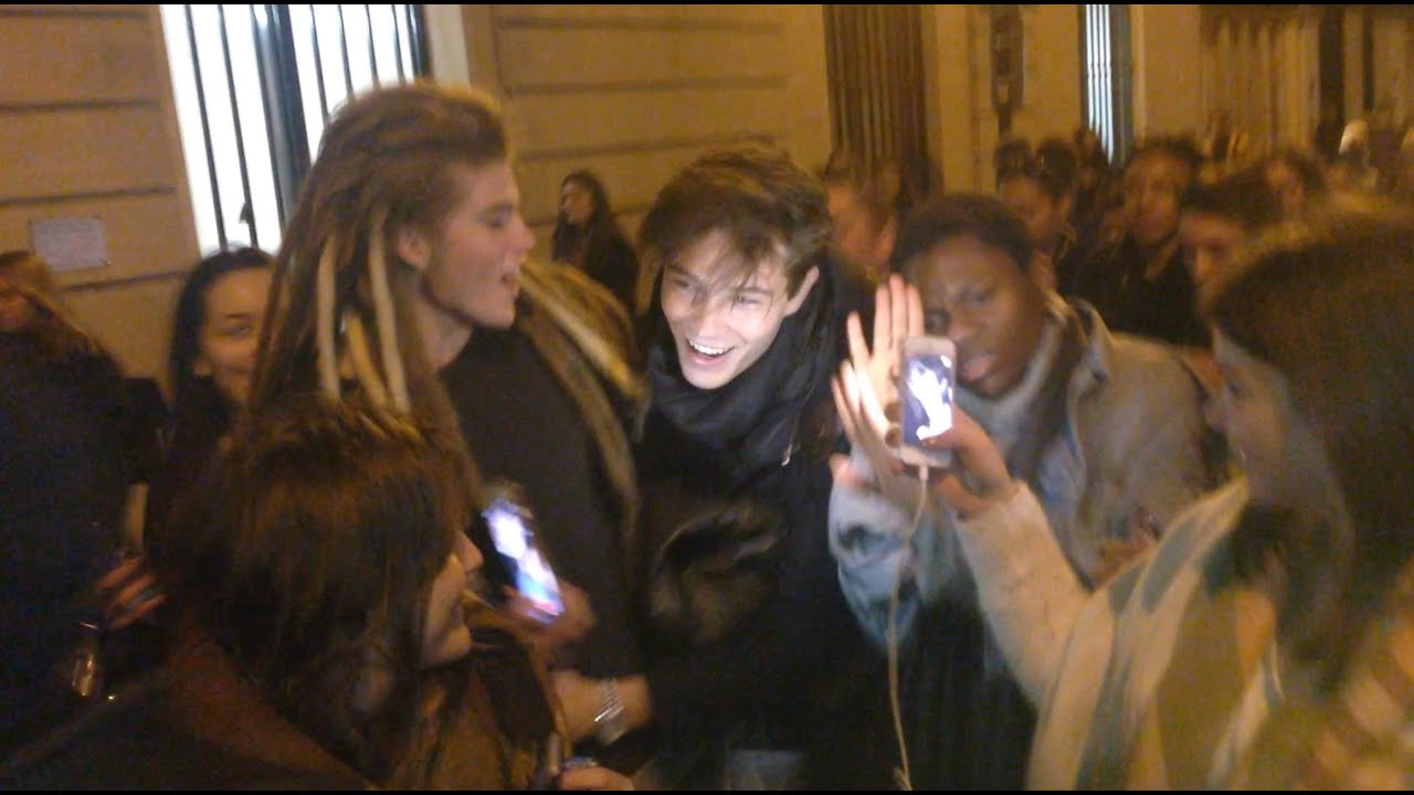 Bild 2026 01 16 193140986