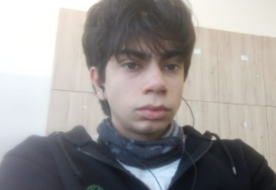 1768589257813