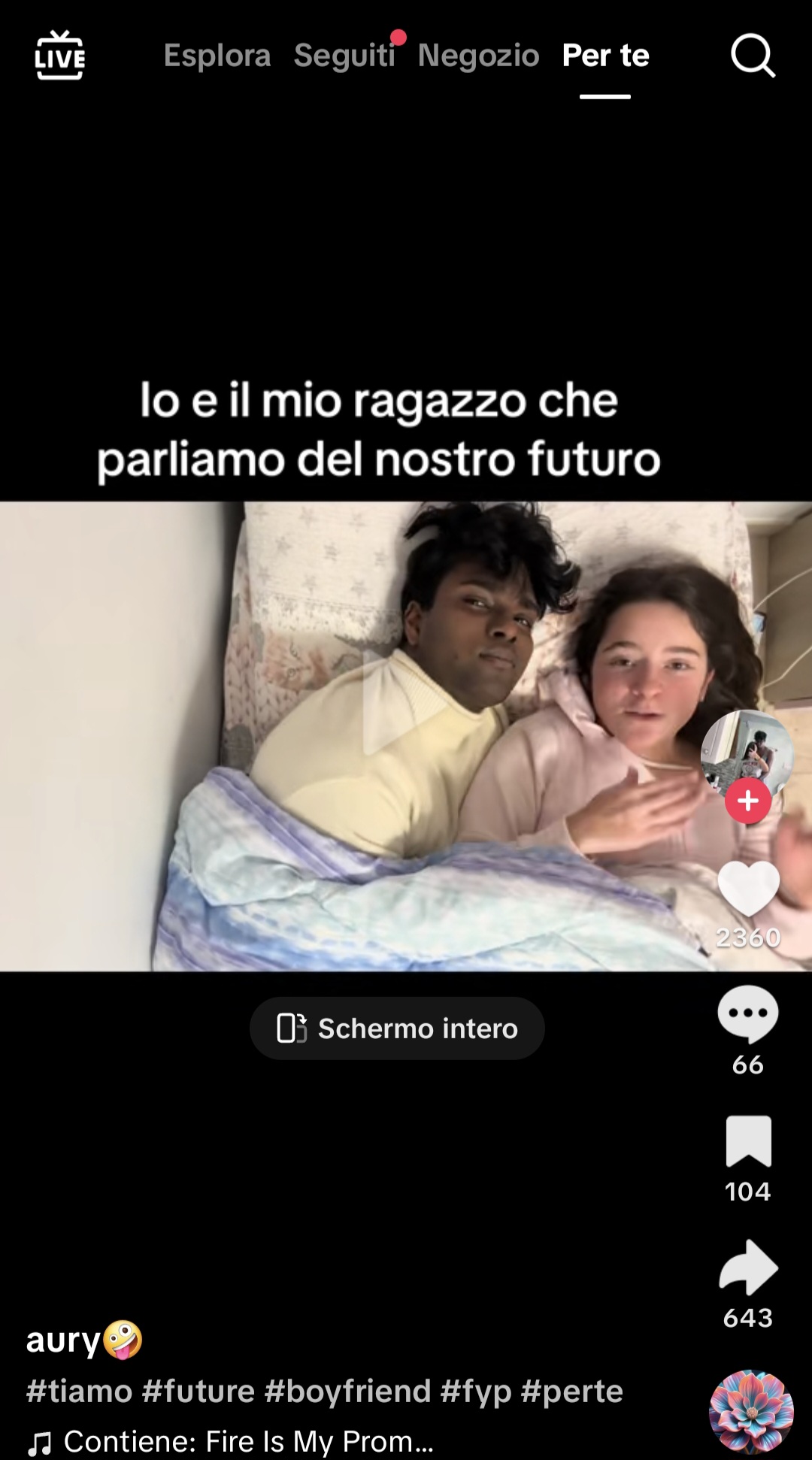 Screenshot 20260116 202344 TikTok