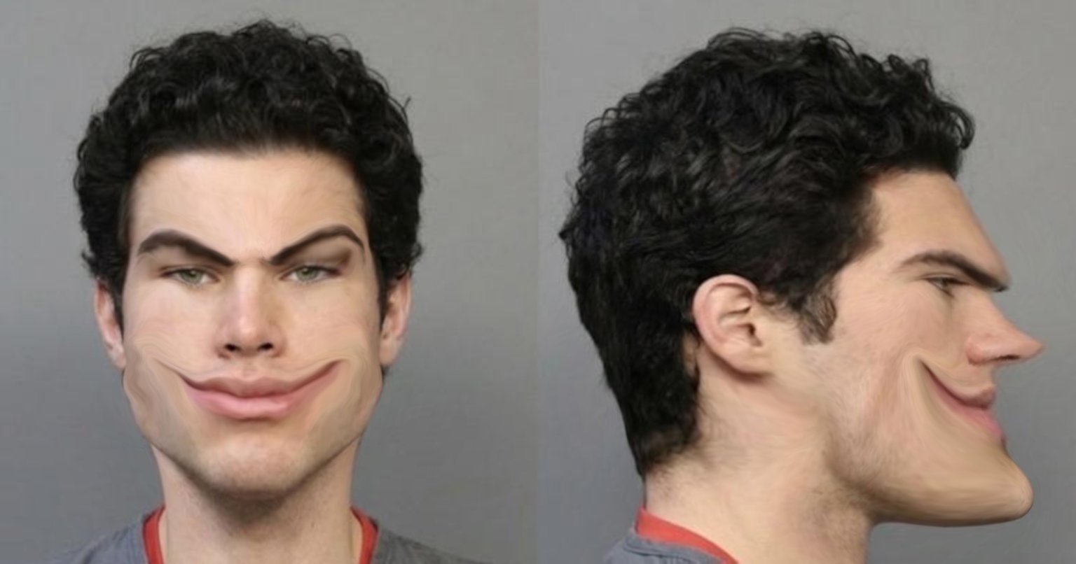 5750796 1768111247959