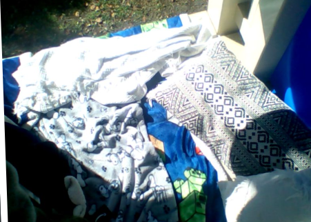 Screenshot 2026 01 16 24119 PM