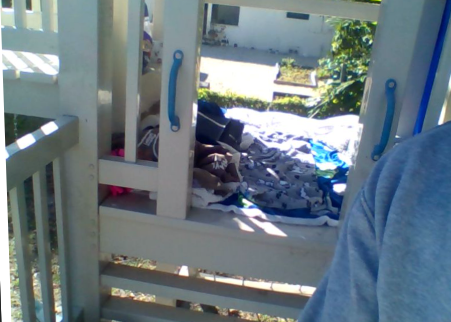 Screenshot 2026 01 16 24147 PM