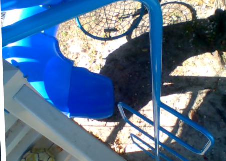 Screenshot 2026 01 16 24159 PM