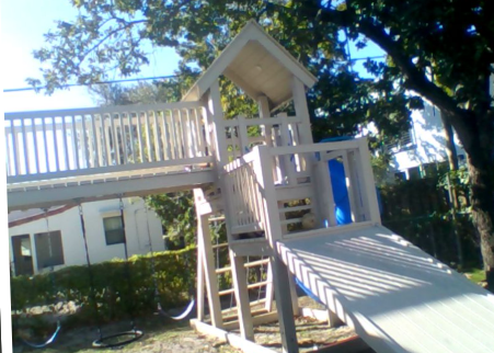 Screenshot 2026 01 16 24223 PM