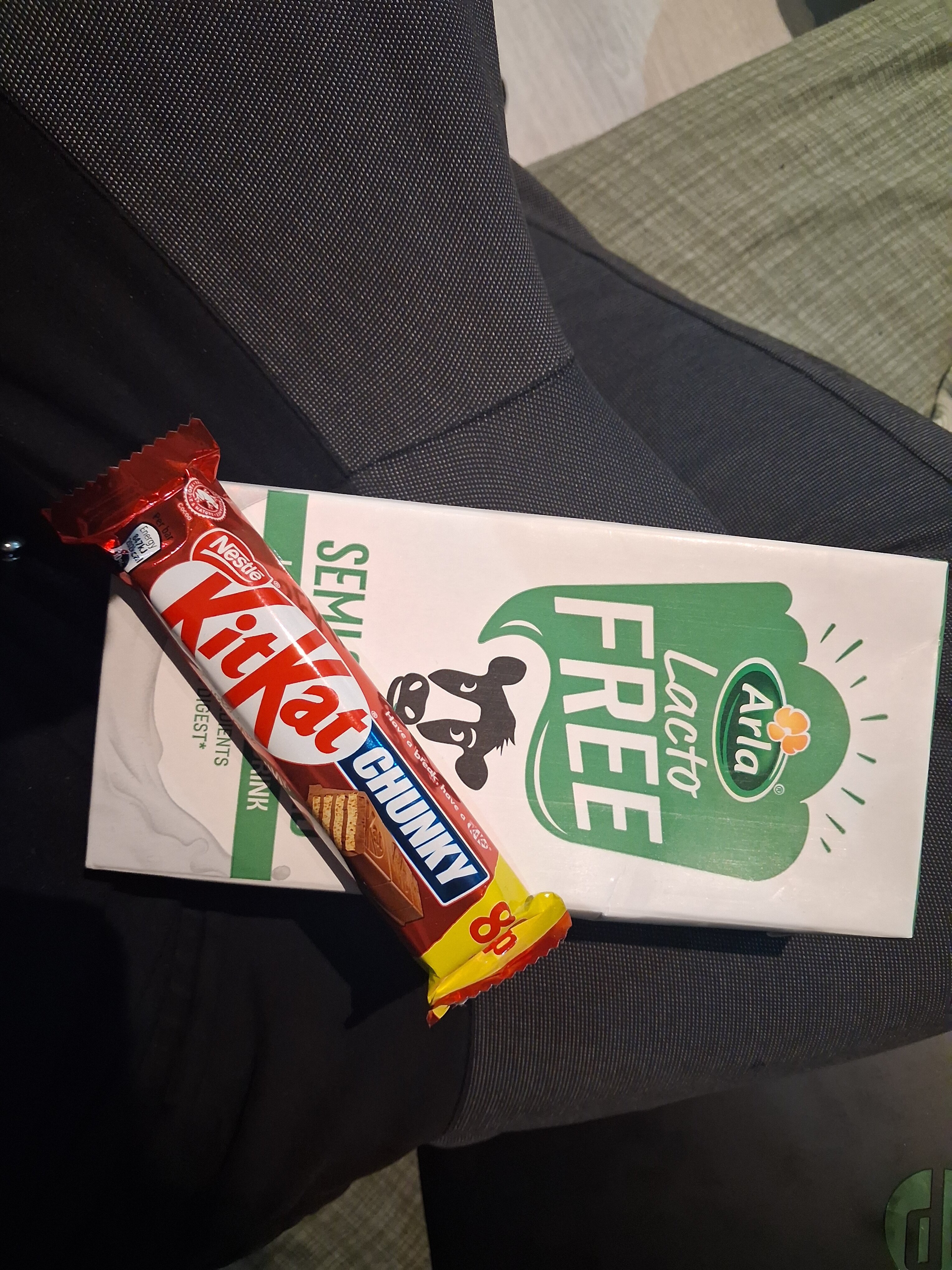 17685934443904442265223257100537