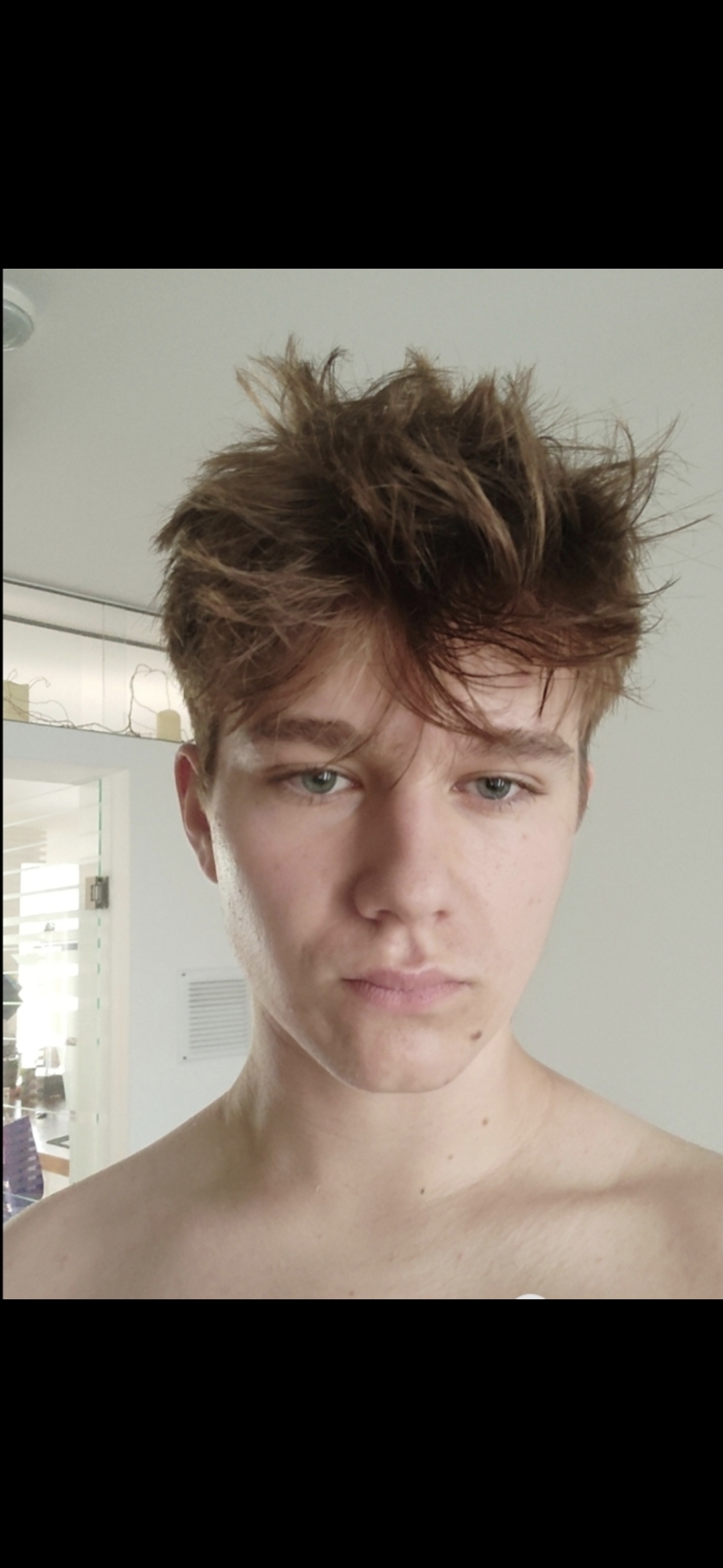 Screenshot 20251018 203947 Photos