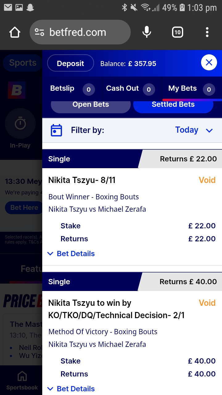 Screenshot 20260116 130341 Chrome