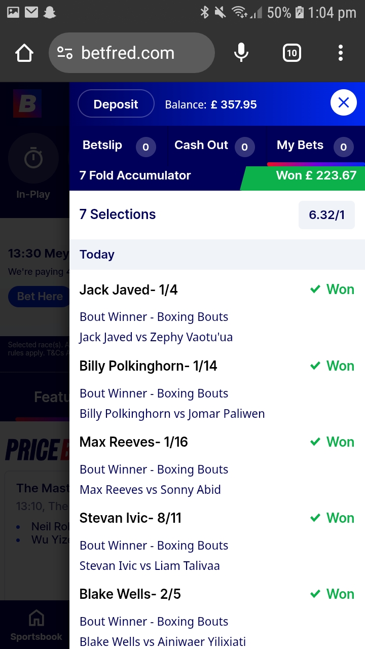 Screenshot 20260116 130409 Chrome