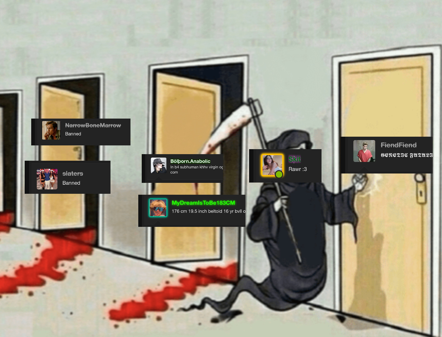 Copy 3595FC31 E8A0 4F3A 9D93 007C5A6DE425