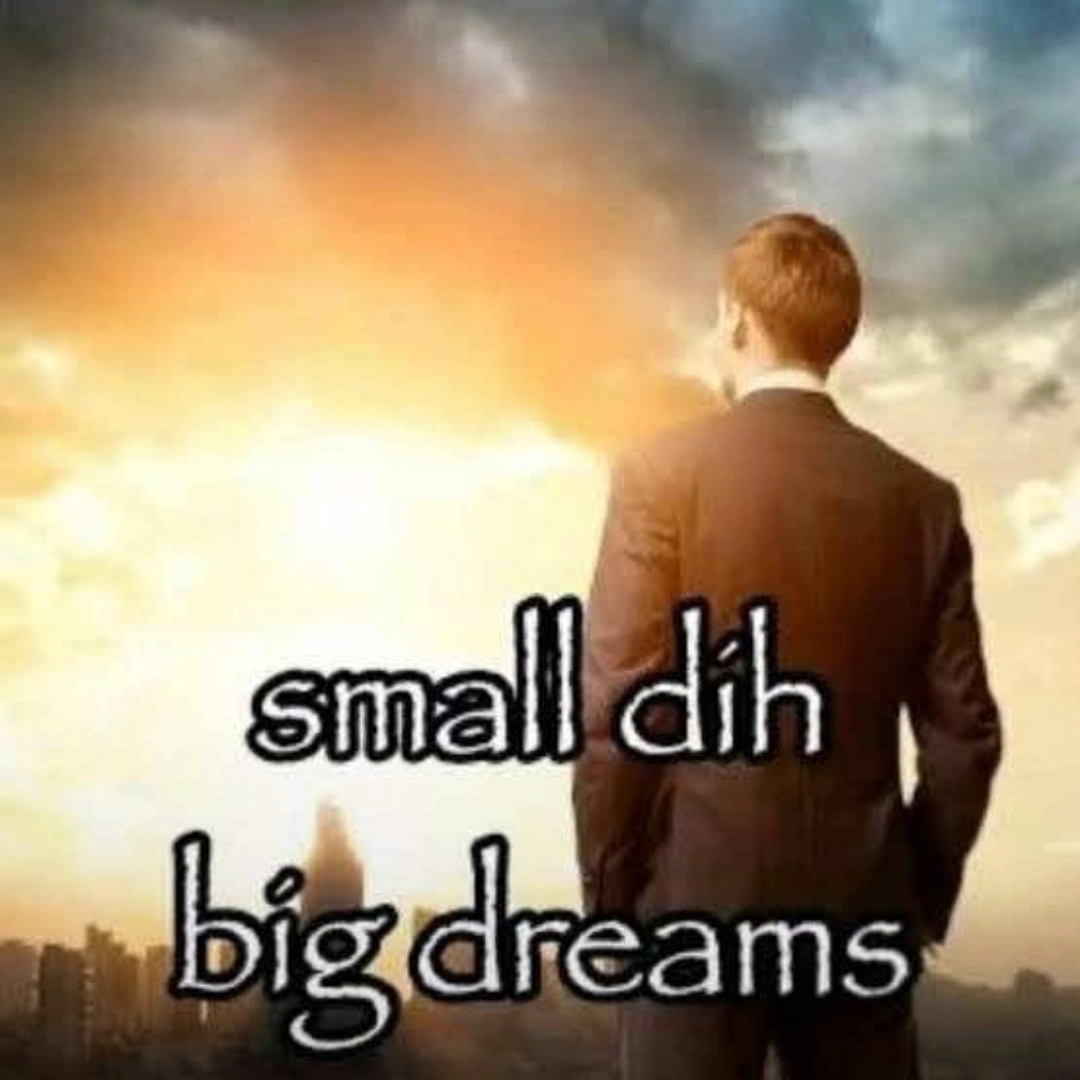 IMG 20260116 140709 200