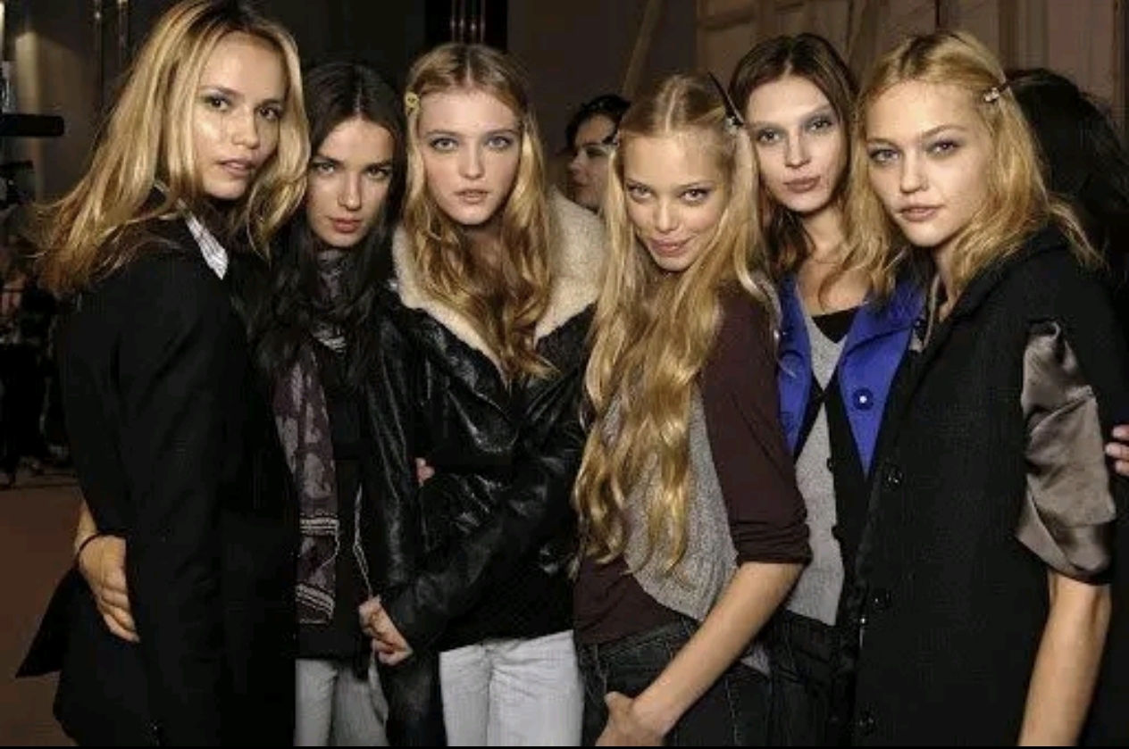 Screenshot 20260115 193021 com zhiliaoapp musically PhotoDetailActivityV2