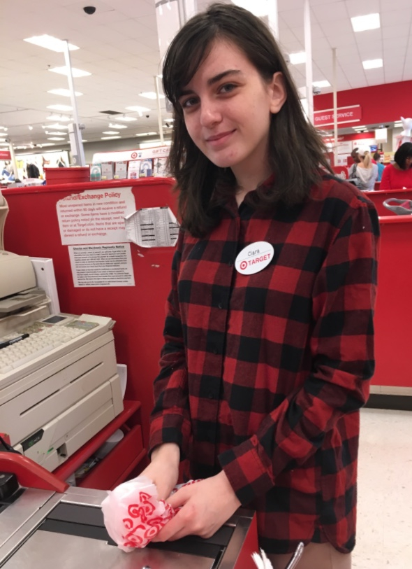 5750918 1768114602459