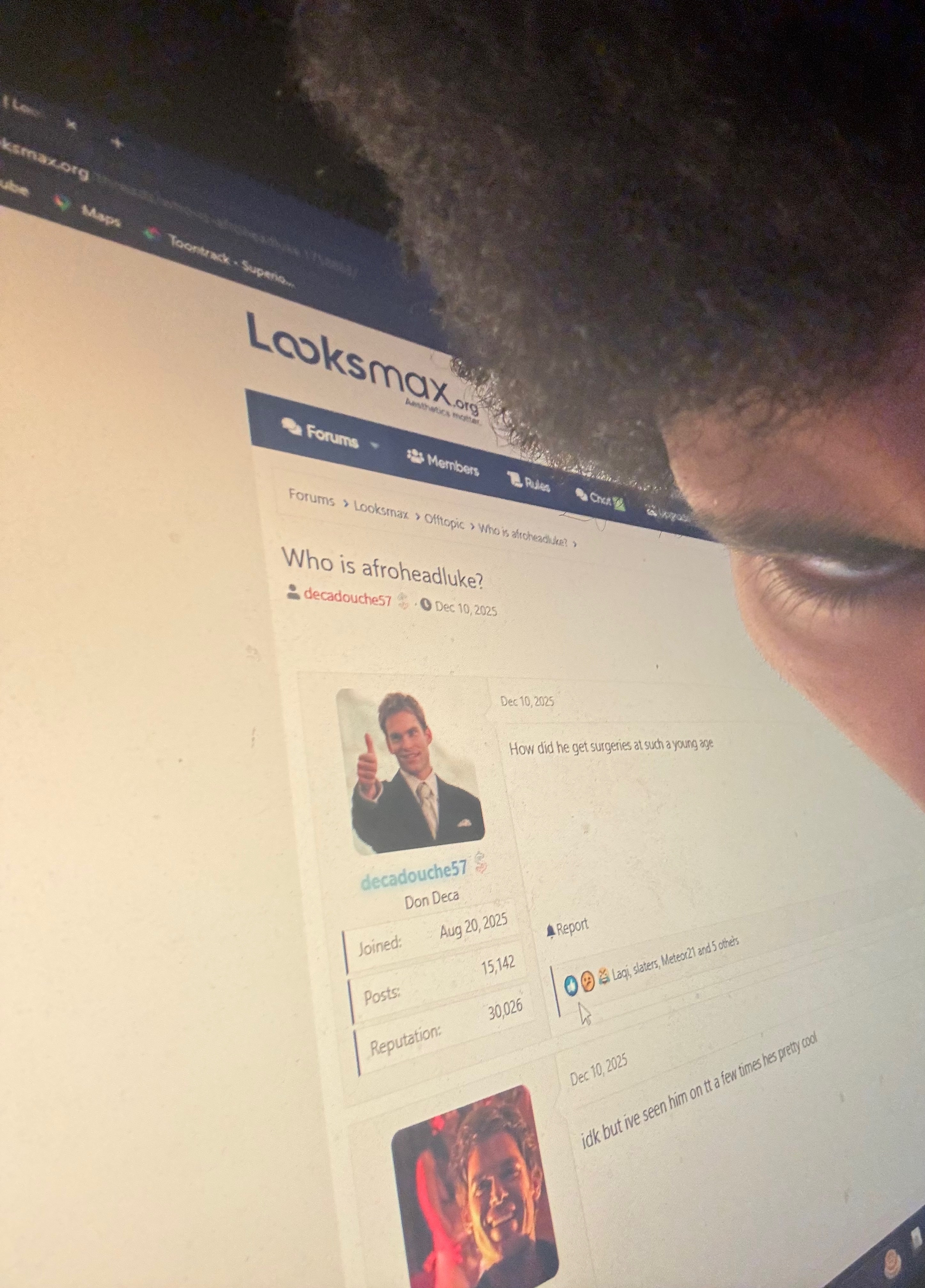 8FD1607E 98AC 47E5 823A 739CCD4F99DE