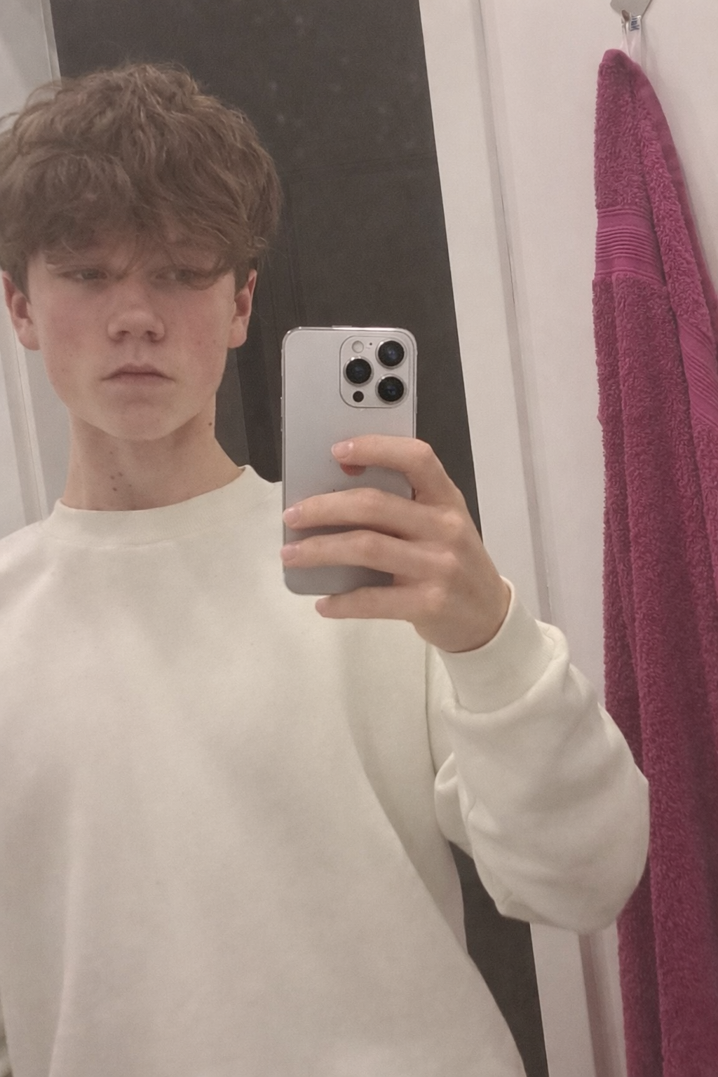 1000014365