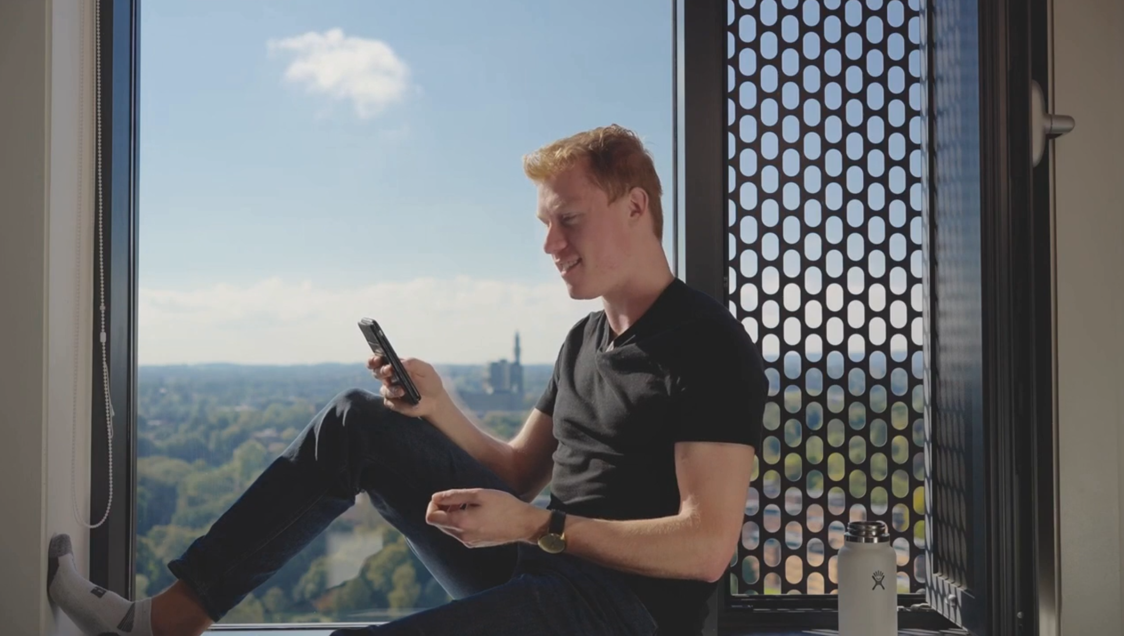 5745246 1767986749622