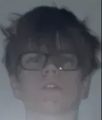 1768599299592