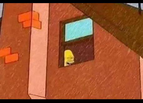 22cd7b0b228b4f57bee609230d2a0890tplv jj85edgx6n image origin