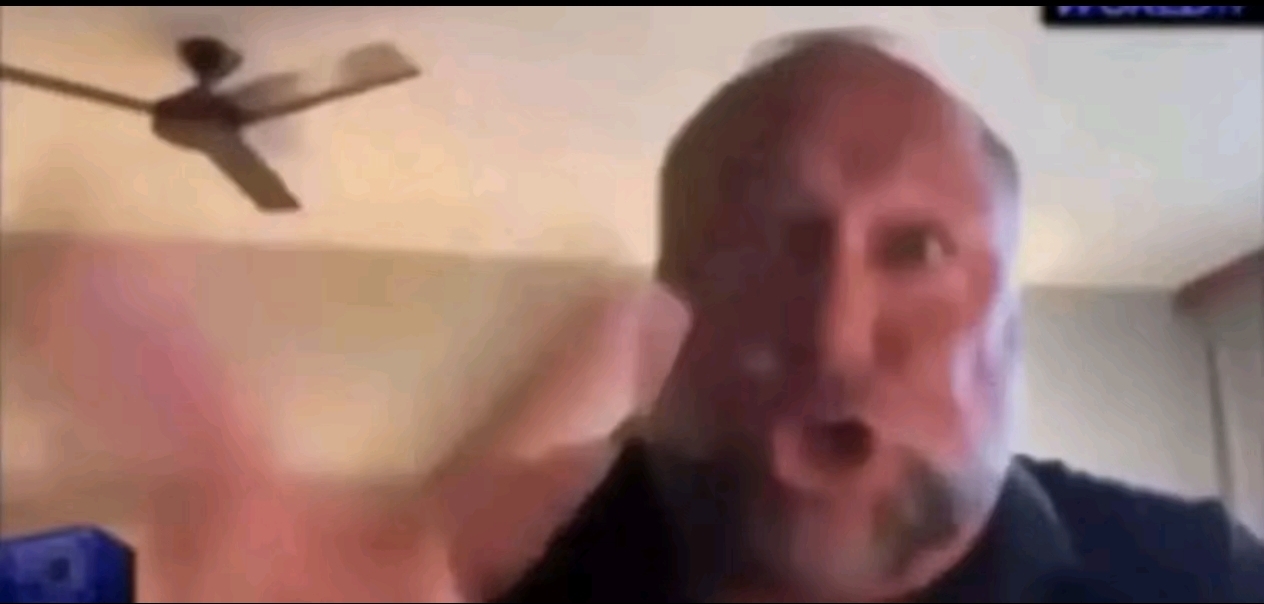 Screenshot 20260107 164031 com zhiliaoapp musically PhotoDetailActivityV2