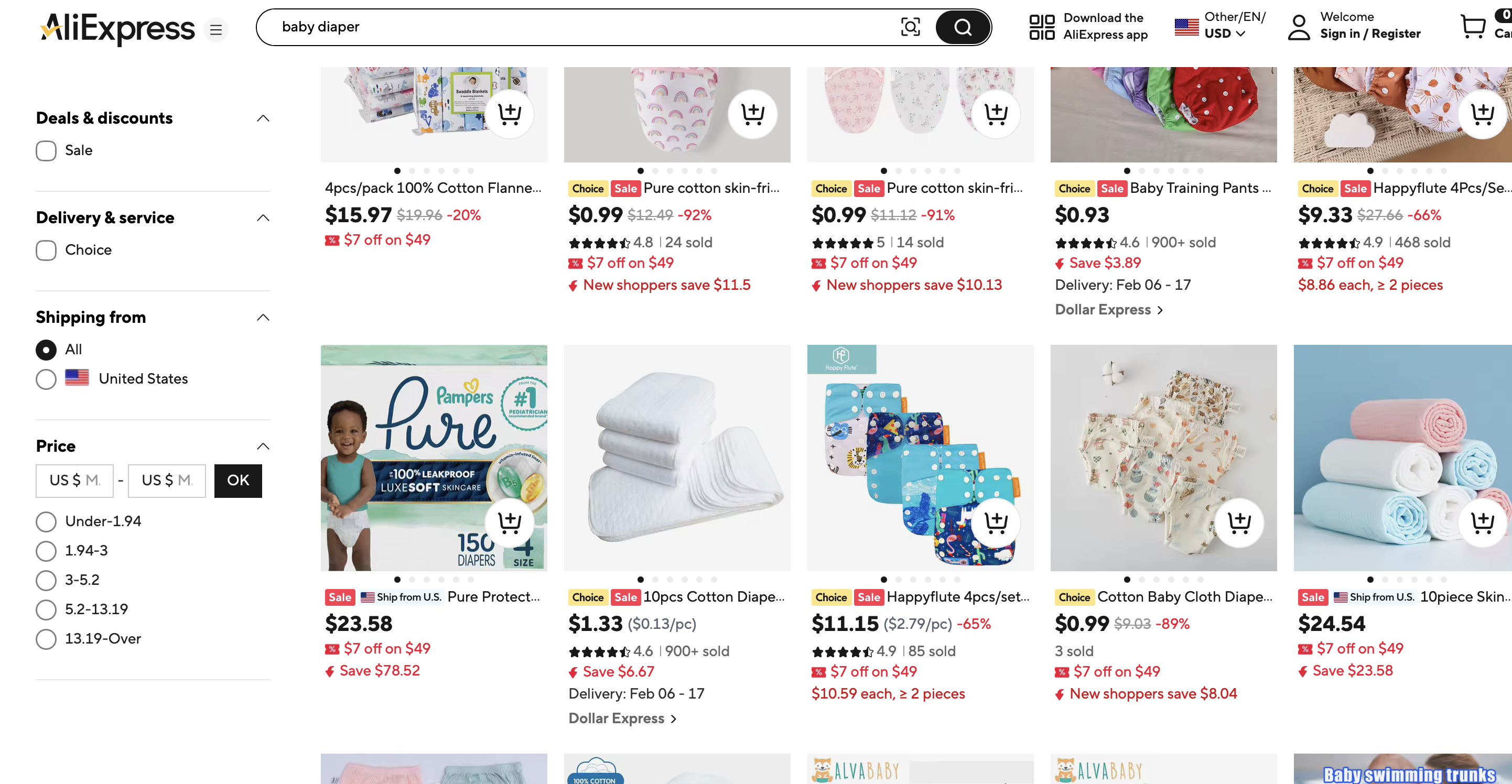 Screenshot 2026 01 16 at 50534PM