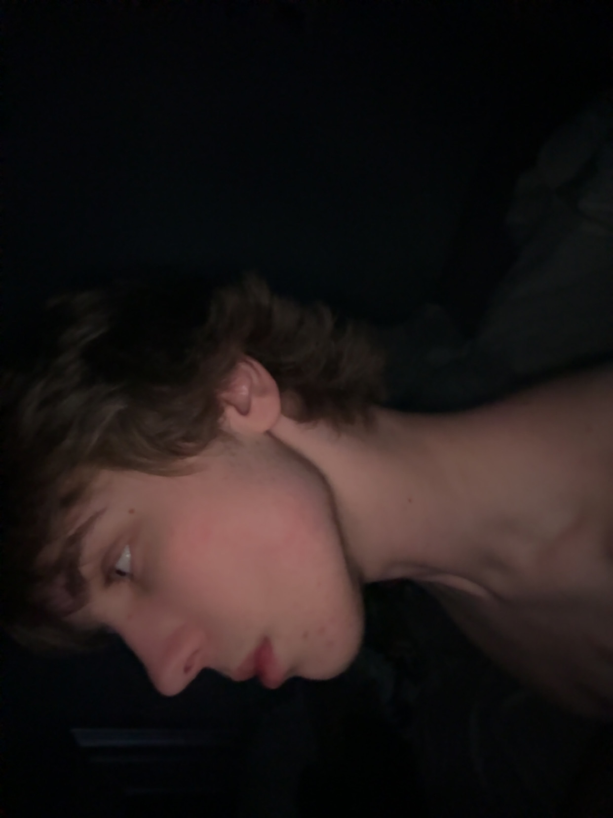 IMG 2512