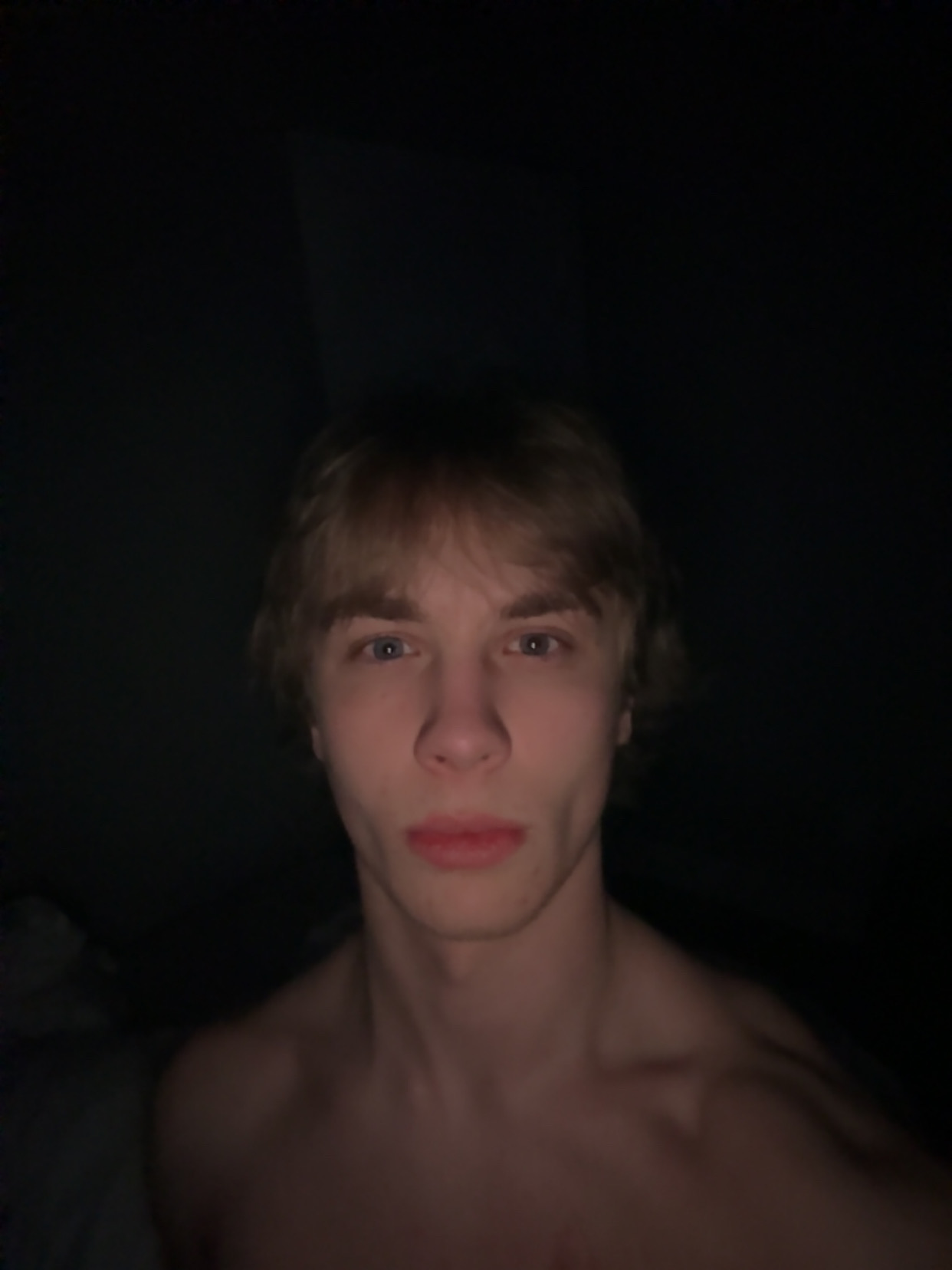 IMG 2511