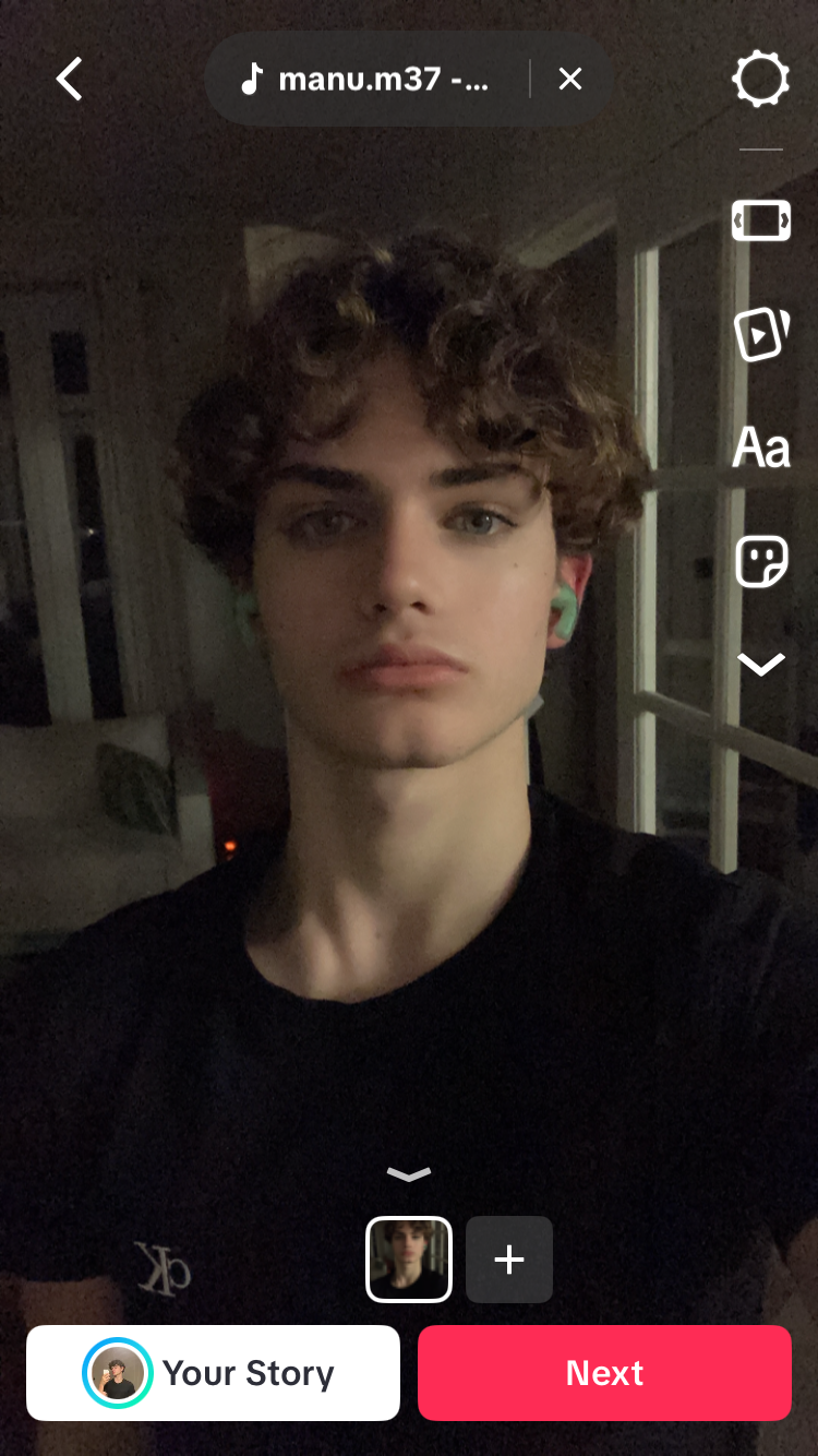 IMG 1640