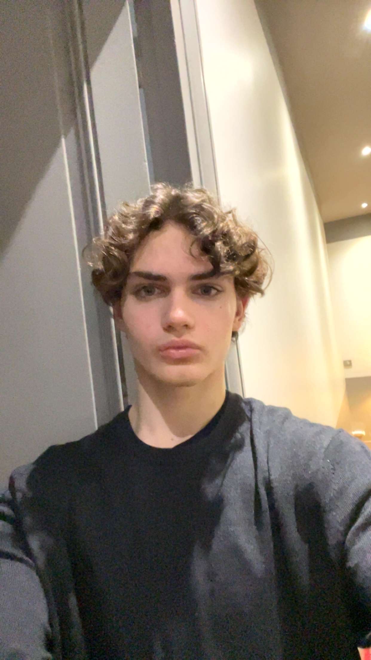 IMG 0015