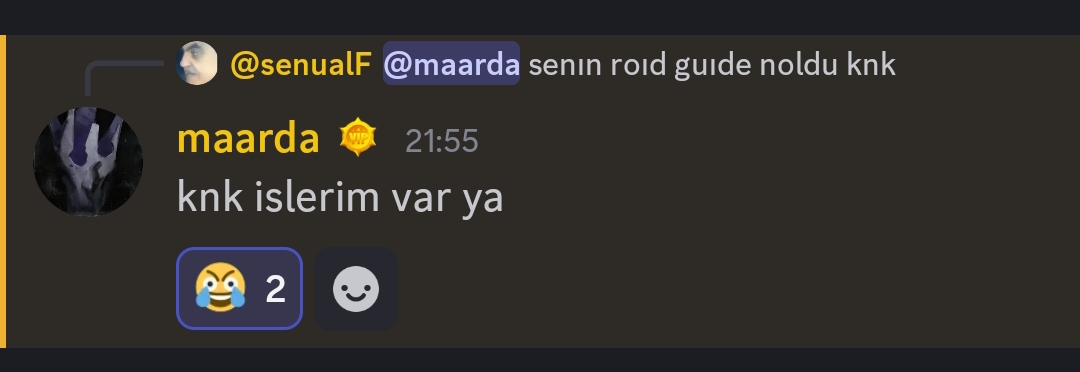 Screenshot 2026 01 16 21 55 27 456 comdiscord edit