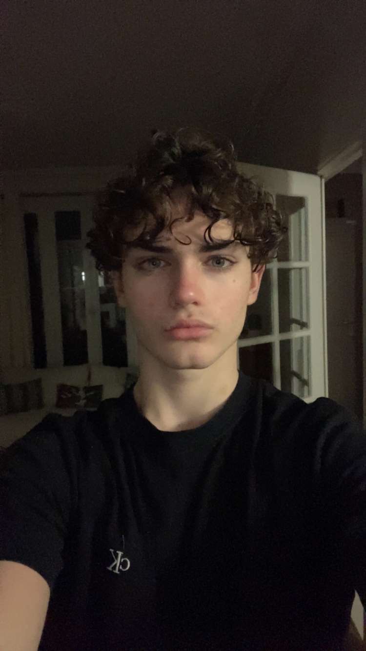 IMG 1801