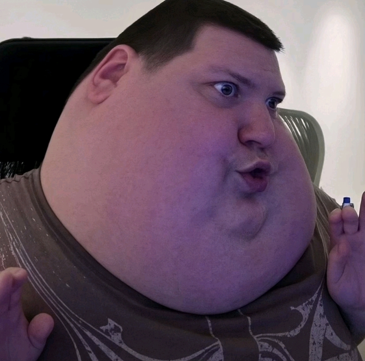 Screenshot 20251217 153726 com zhiliaoapp musically PhotoDetailActivityV2