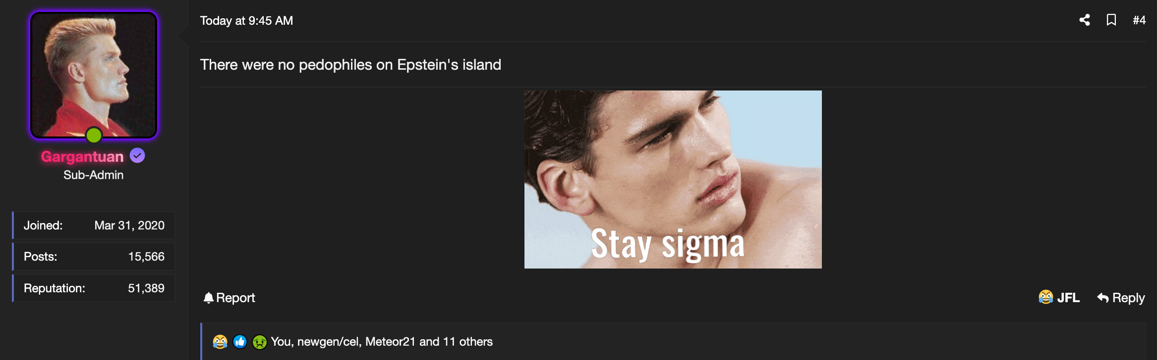 Screenshot 2026 01 16 at 41851PM