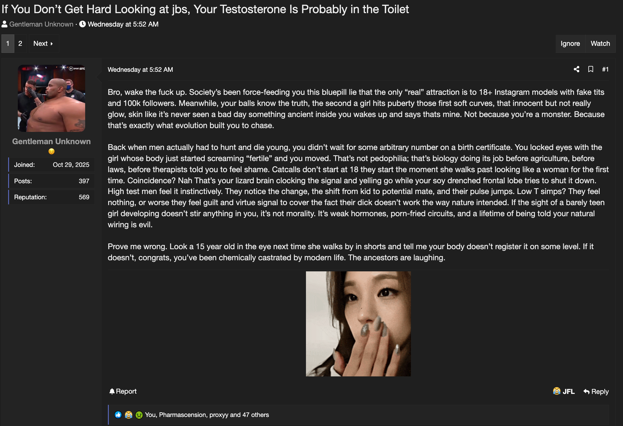 Screenshot 2026 01 16 at 42352PM