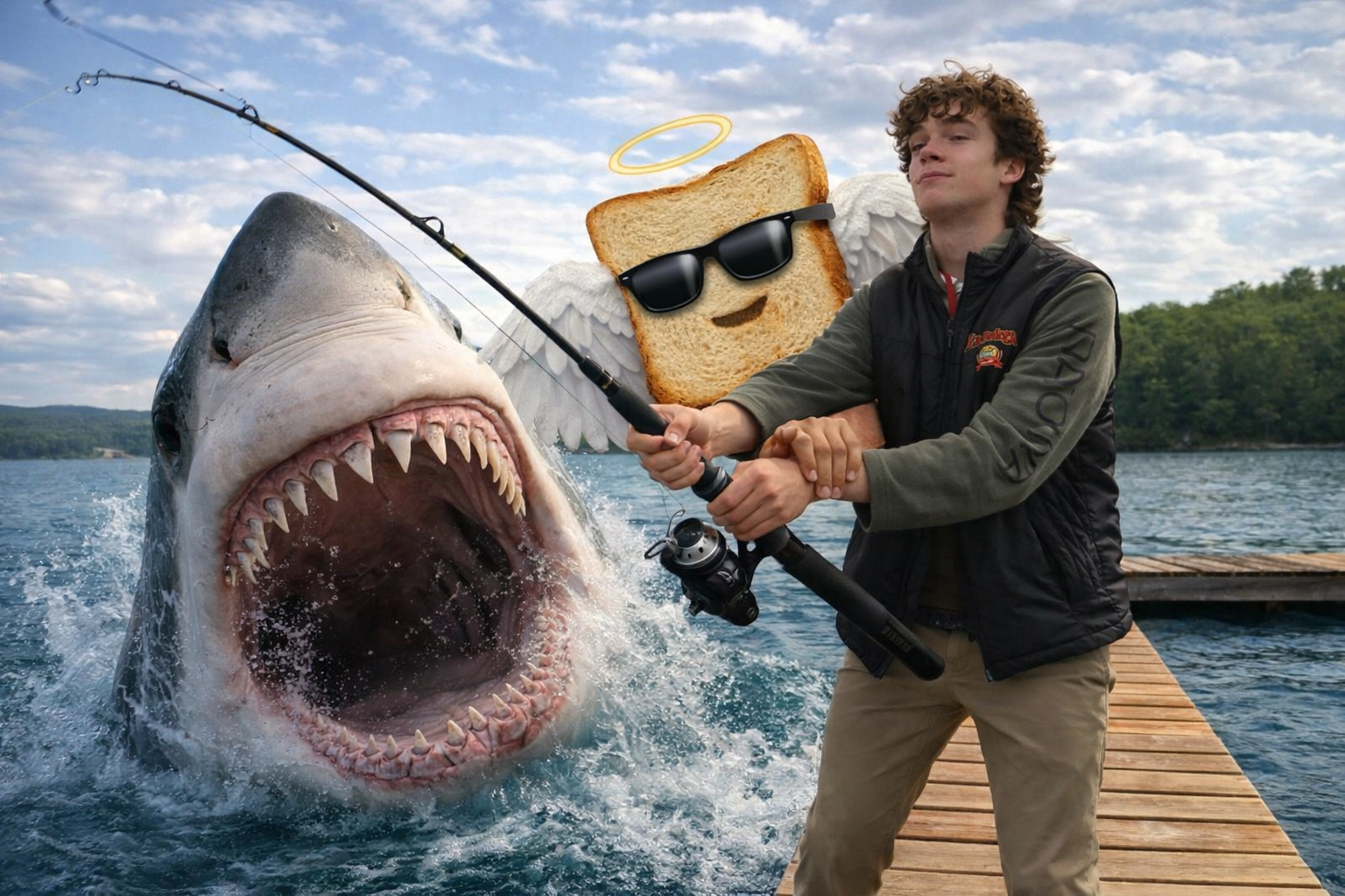 46B96ED5 A635 4835 89E9 EC800C4023EE