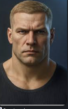 Screenshot 2026 01 16 193729