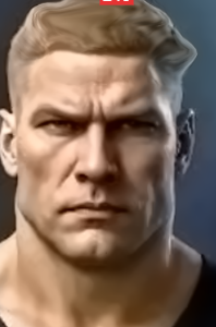 Screenshot 2026 01 16 235131