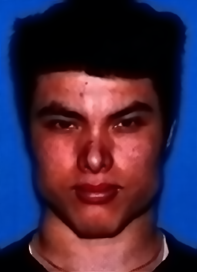 Screenshot 2026 01 16 194358