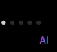 1768613689643