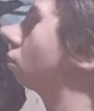 Captura de pantalla 2026 01 14 153912