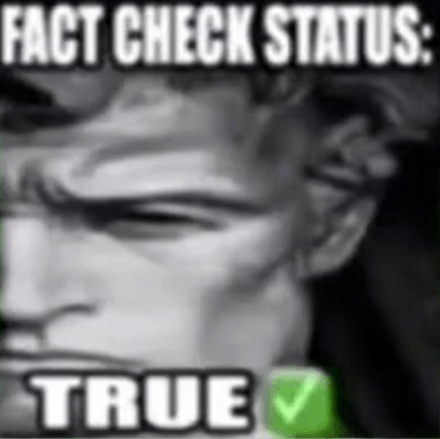 1768619816973