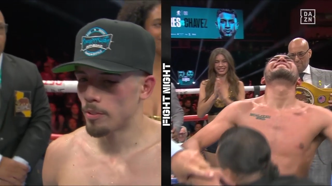 Screenshot 20260117 032348 Chrome