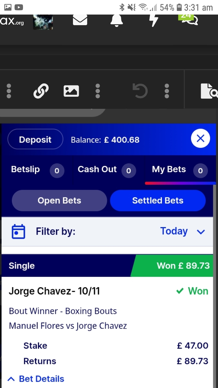 Screenshot 20260117 033124 Chrome